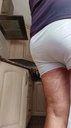 machote902 webcam cam4 model stream image