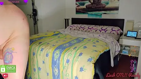 alicantino1984 webcam model stream image