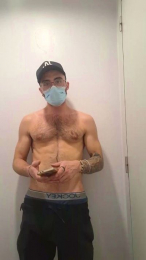 Jonanbcn webcam model stream image