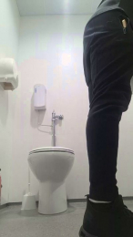 Jonanbcn webcam model stream image