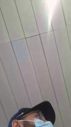 Jonanbcn webcam cam4 model stream image