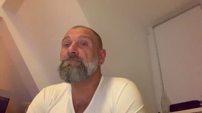 jonny247 webcam model stream image