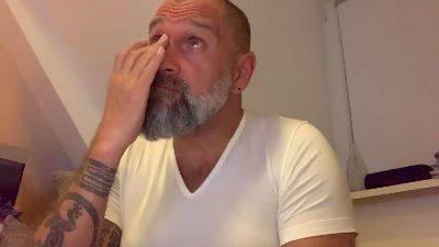 jonny247 webcam model stream image