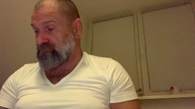 jonny247 webcam cam4 model stream image