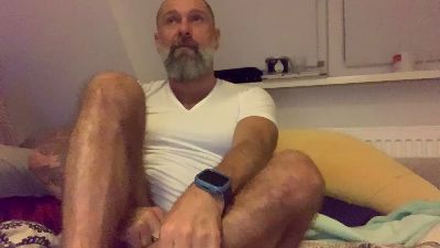 jonny247 webcam cam4 model stream image