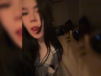 Suzie-Bell webcam bongacams model stream image