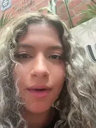 Melina-Smith webcam stripchat model stream image