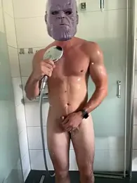 fitdaddy34 webcam model stream image