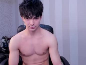 billbev webcam chaturbate model stream image