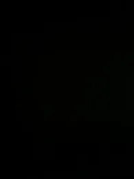 TattooGirlAlia webcam model stream image