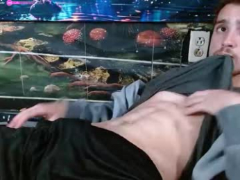 bigd_phxe webcam model stream image