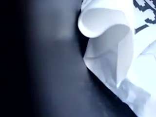 mrstrokeitright webcam model stream image