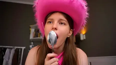 DarylBarks webcam stripchat model stream image