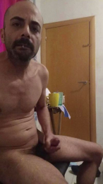 MORBOVERS85 webcam cam4 model stream image