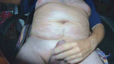 pedrosauron webcam model stream image