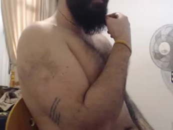 elis1992 webcam model stream image