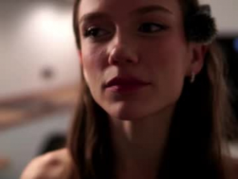 pazrapackii webcam chaturbate model stream image