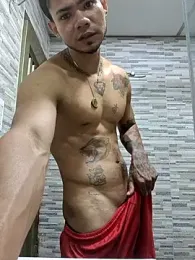 Niick01_ webcam stripchat model stream image