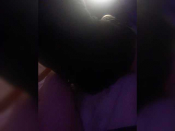 Arizona228 webcam model stream image