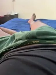 KAMUKH-NEHA-SEXY webcam stripchat model stream image