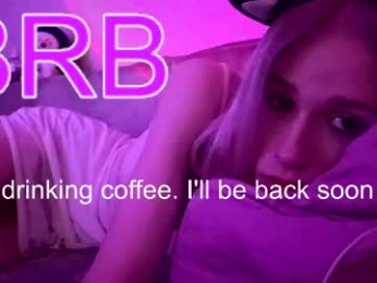 sweet_mol1y webcam chaturbate model stream image