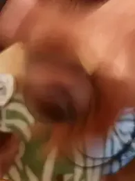 maleesa webcam model stream image