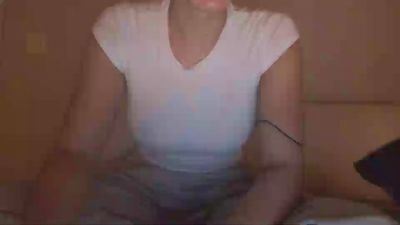 Laila_polansky webcam model stream image