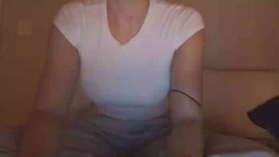 Laila_polansky webcam model stream image