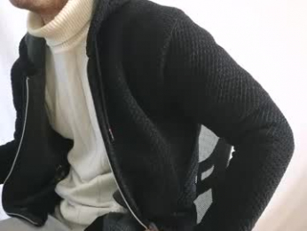 spider_0090 webcam model stream image