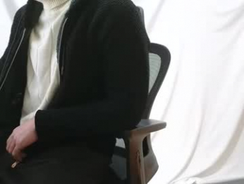 spider_0090 webcam model stream image