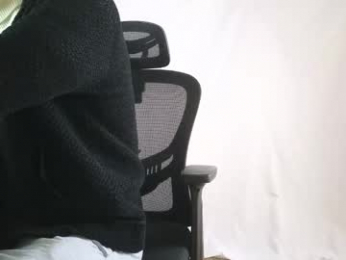 spider_0090 webcam model stream image