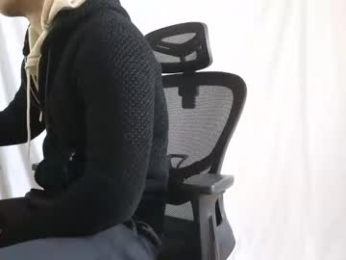 spider_0090 webcam model stream image