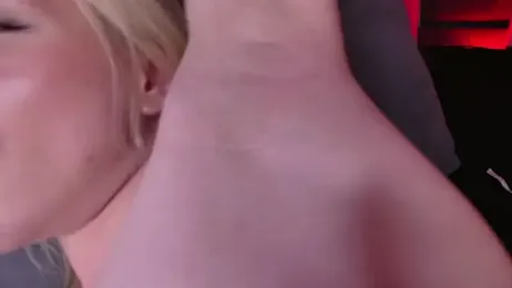 DanielPaige_ webcam stripchat model stream image