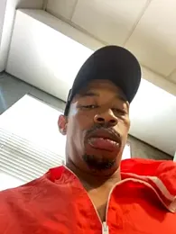 fitsexyman webcam model stream image