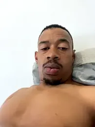 fitsexyman webcam model stream image