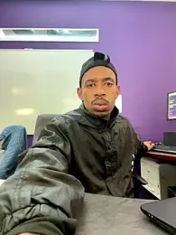 fitsexyman webcam model stream image