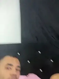 Hot2gether69 webcam model stream image