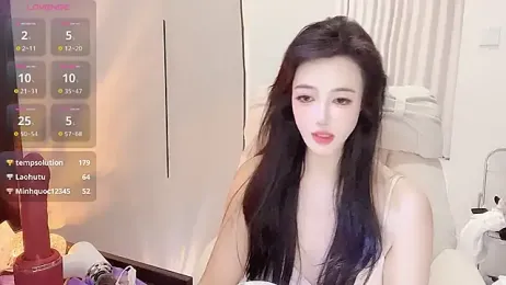 Boling66 webcam stripchat model stream image
