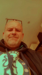 MasterMFk07 webcam model stream image