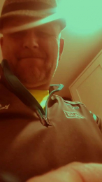 MasterMFk07 webcam model stream image