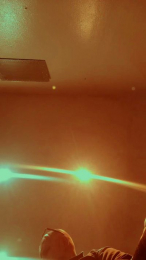 MasterMFk07 webcam cam4 model stream image