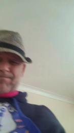 MasterMFk07 webcam model stream image