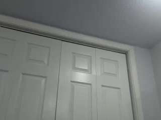 jpb175 webcam model stream image