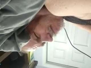 jpb175 webcam model stream image