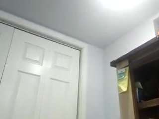 jpb175 webcam model stream image