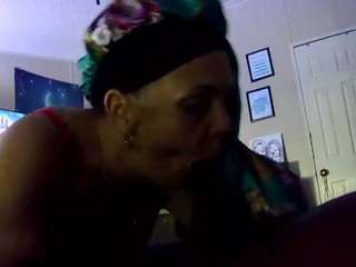 sexidmondick webcam model stream image