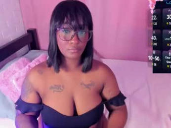 niafire webcam model stream image