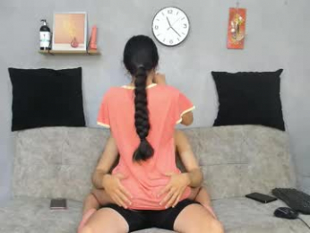 wonderful_temptation webcam model stream image