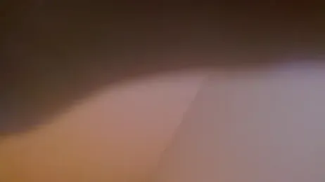 Regina_5 webcam model stream image