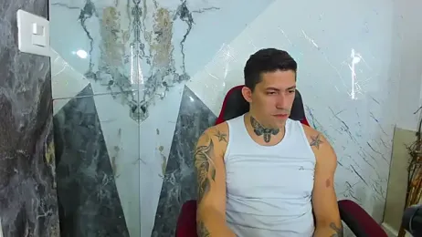 yeckodream webcam stripchat model stream image